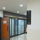 다대도서관 이미지