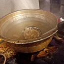 조연탄기다리면돼지 이미지