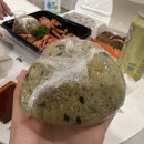 청호하수구 | 고성&속초 1박2일 여행 DAY1-산북막국수, 통일전망대, 능파대, 파도소리펜션, 오징어난전, 속초중앙시장