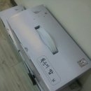 신동한의원 이미지