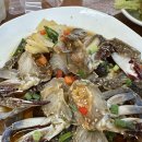 세븐일레븐부천전원마을점 | 부천 게장 맛집 [봉순게장]부천 작동 까치울역 근처에서 만날 수 있는 게장 찐 맛집 내돈내산 후기