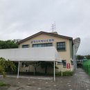 양산종합운동장테니스장 이미지