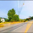 영주삼거리2 이미지