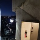 창신동숙