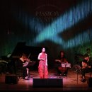 7월 마티네콘서트 이미지