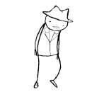 평화유통 이미지