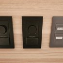 오케이조명방충망