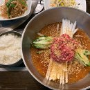 한우리가든 이미지