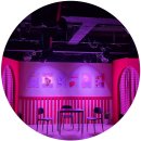 나빌레라 소극장 이미지