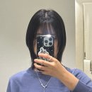 안나그루밍 이미지