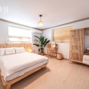 풍경채식당 이미지