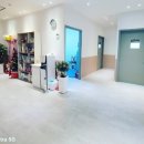 홍성아동청소년발달센터 이미지