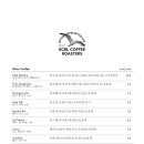 오션라이프카페 이미지