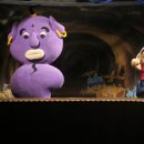 키즈포레유치원 이미지