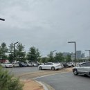 세교도서관 건너편 이미지