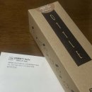 올데이PT 이미지