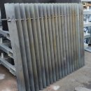 동아철재 이미지