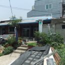 완산-142 이미지