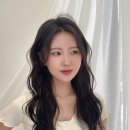 헤어 꾸