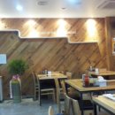 더드림조개찜 이미지