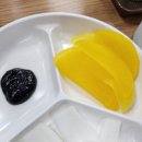 평산반점 이미지
