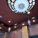 신월동099 이미지