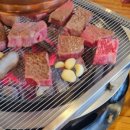 3884 | 영남대 맛집 장군제육｜불향 진한 제육볶음 내돈내산 후기