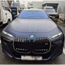 탑세차 | 인천서구손세차장 믿고 맡긴 연희탑세차 솔직 후기