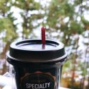 이마트24 R해운대청사포점 이미지