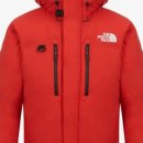 더히말라얀 이미지