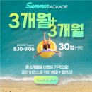 대니스짐 이미지