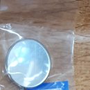 (주)알니사인스트루먼스 이미지