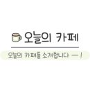 노원-상계-2204 이미지