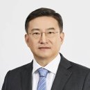 38 더팩트