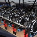 행복한 PC 이미지