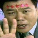 업프로짐 이미지