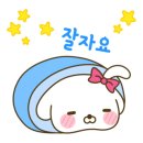 청소이야기 이미지