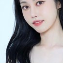스리살롱(Three salon)