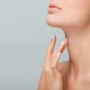 아플때약국 이미지