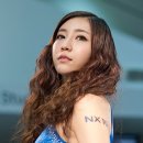 연애사 이미지