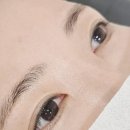 드윌브로우 | 울산 동구 속눈썹펌 잘하는 드윌브로우 후기