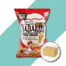 신흥 1BOX 이미지