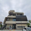 칙칙폭폭 게스트하우스 이미지