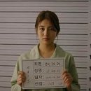 WOONG GAME 이미지