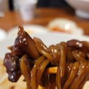 양산각