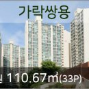 이마트에브리데이 가락동점