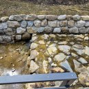 STX오토캠핑장 이미지