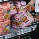 ‘MSCI 한국지수 편입’ 삼양식품, 황제주 노린다