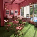 인디어라운드 이미지