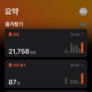 그래서 그게 진짜 네 취향이냐고